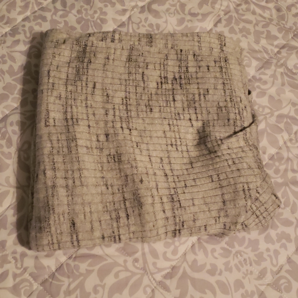 Cardigan - Picture 3 of 3